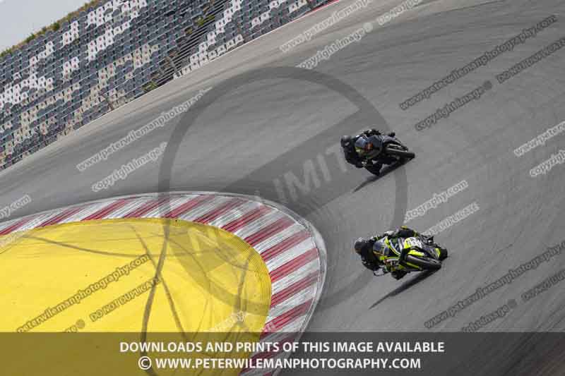 May 2023;motorbikes;no limits;peter wileman photography;portimao;portugal;trackday digital images